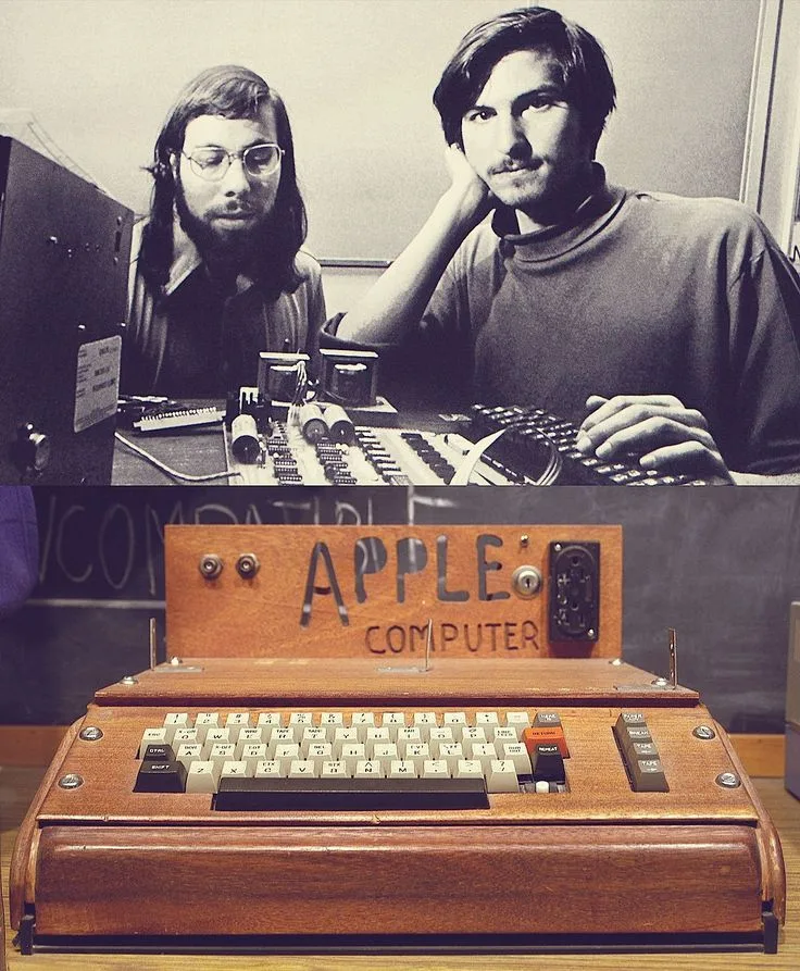 Багатії світу: казки для наївних і жорстка реальність