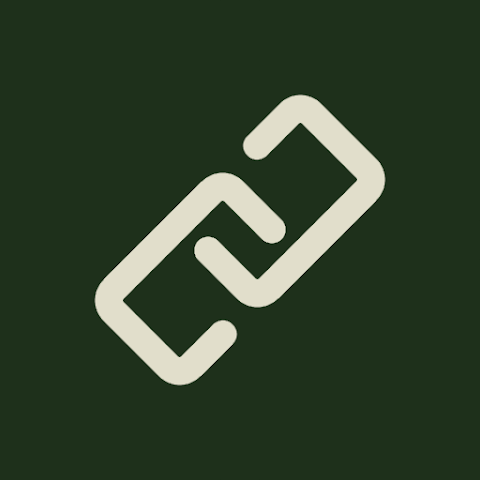 Додаток Зв'язок